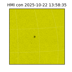 shmi - 2025-10-22T13:58:35.600000