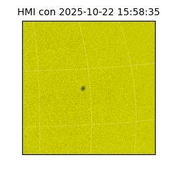 shmi - 2025-10-22T15:58:35.500000