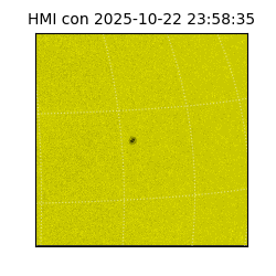 shmi - 2025-10-22T23:58:35.500000