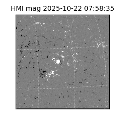 shmi - 2025-10-22T07:58:35.700000