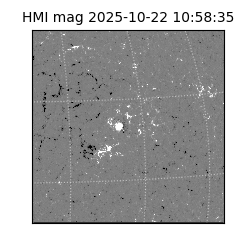 shmi - 2025-10-22T10:58:35.700000