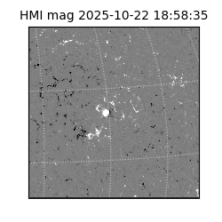 shmi - 2025-10-22T18:58:35.500000