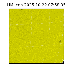 shmi - 2025-10-22T07:58:35.700000