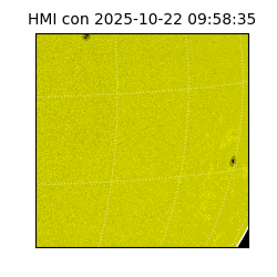 shmi - 2025-10-22T09:58:35.700000