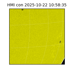 shmi - 2025-10-22T10:58:35.700000