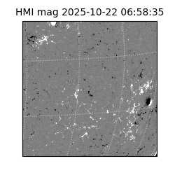 shmi - 2025-10-22T06:58:35.700000