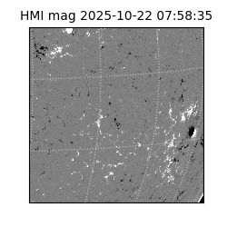 shmi - 2025-10-22T07:58:35.700000