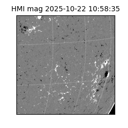 shmi - 2025-10-22T10:58:35.700000