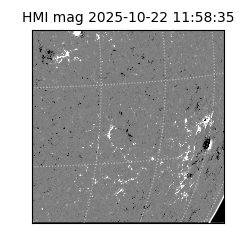 shmi - 2025-10-22T11:58:35.600000
