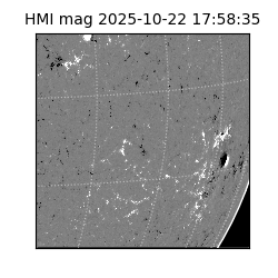 shmi - 2025-10-22T17:58:35.500000
