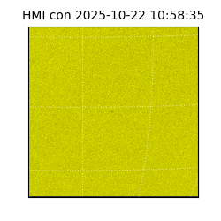 shmi - 2025-10-22T10:58:35.700000