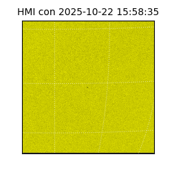 shmi - 2025-10-22T15:58:35.500000