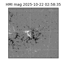 shmi - 2025-10-22T02:58:35.700000