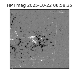 shmi - 2025-10-22T06:58:35.700000