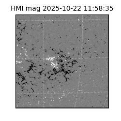 shmi - 2025-10-22T11:58:35.600000