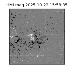 shmi - 2025-10-22T15:58:35.500000