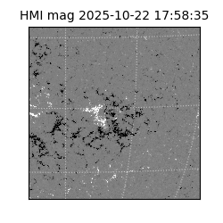 shmi - 2025-10-22T17:58:35.500000