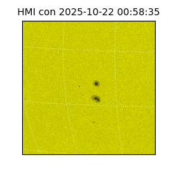shmi - 2025-10-22T00:58:35.700000