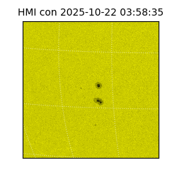 shmi - 2025-10-22T03:58:35.700000