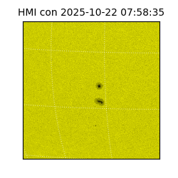 shmi - 2025-10-22T07:58:35.700000