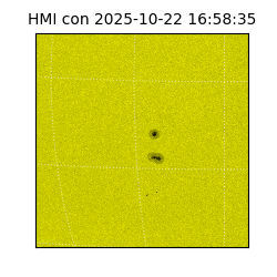 shmi - 2025-10-22T16:58:35.500000