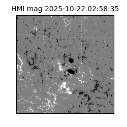 shmi - 2025-10-22T02:58:35.700000