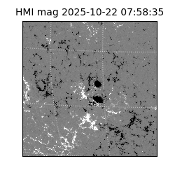 shmi - 2025-10-22T07:58:35.700000