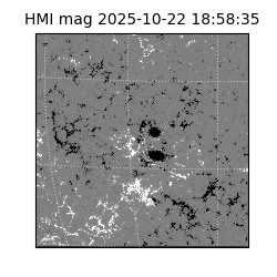 shmi - 2025-10-22T18:58:35.500000