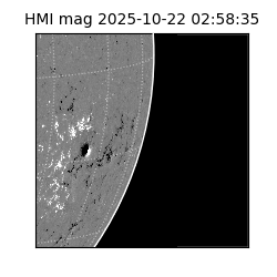 shmi - 2025-10-22T02:58:35.700000