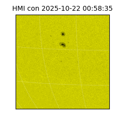 shmi - 2025-10-22T00:58:35.700000
