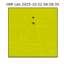 shmi - 2025-10-22T04:58:35.700000