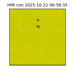 shmi - 2025-10-22T06:58:35.700000