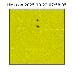 shmi - 2025-10-22T07:58:35.700000