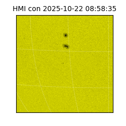 shmi - 2025-10-22T08:58:35.700000