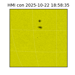 shmi - 2025-10-22T18:58:35.500000