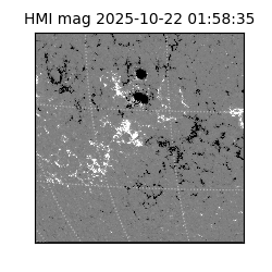 shmi - 2025-10-22T01:58:35.700000