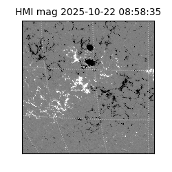 shmi - 2025-10-22T08:58:35.700000