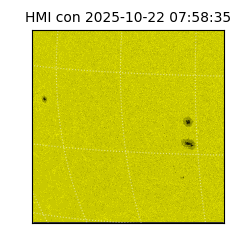 shmi - 2025-10-22T07:58:35.700000
