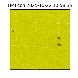 shmi - 2025-10-22T10:58:35.700000