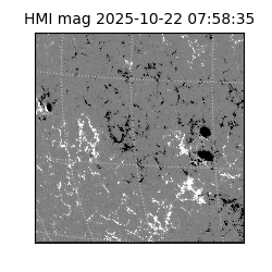 shmi - 2025-10-22T07:58:35.700000