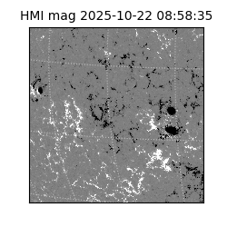 shmi - 2025-10-22T08:58:35.700000