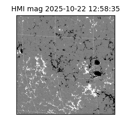 shmi - 2025-10-22T12:58:35.600000