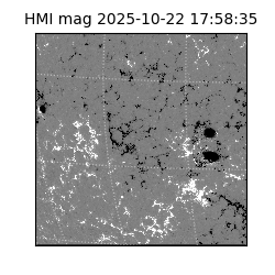 shmi - 2025-10-22T17:58:35.500000