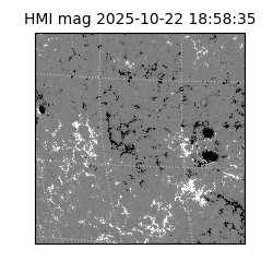 shmi - 2025-10-22T18:58:35.500000