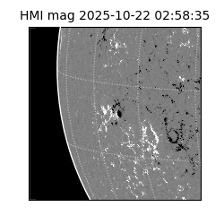 shmi - 2025-10-22T02:58:35.700000