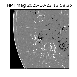 shmi - 2025-10-22T13:58:35.600000