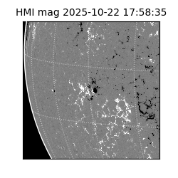 shmi - 2025-10-22T17:58:35.500000