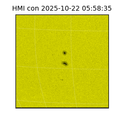 shmi - 2025-10-22T05:58:35.700000