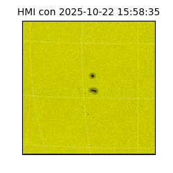shmi - 2025-10-22T15:58:35.500000