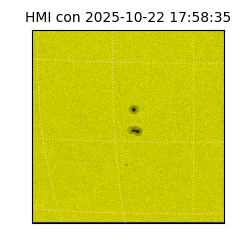 shmi - 2025-10-22T17:58:35.500000